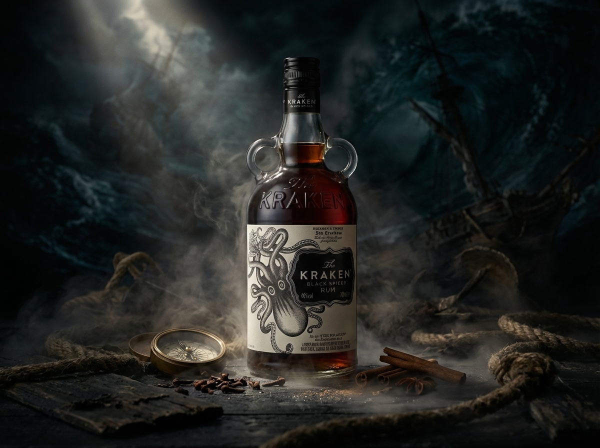 Legendärer Lifestyle